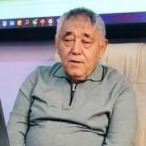 Г.бухгалтер с В/о 49 лет стажа про-ва, стоит-во и др 5/2 до 12-00 офл