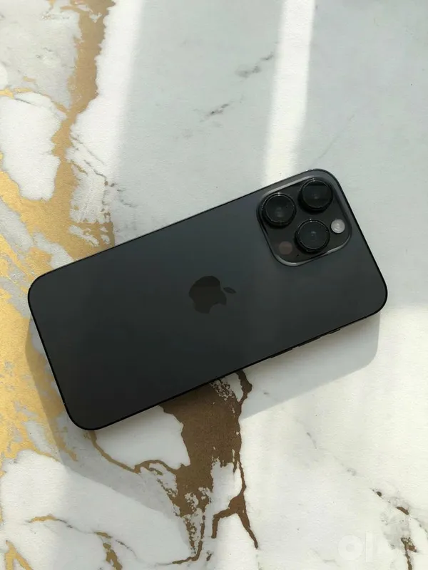 iPhone 14 Pro Max 2 iPhone 14 Pro Max 2
