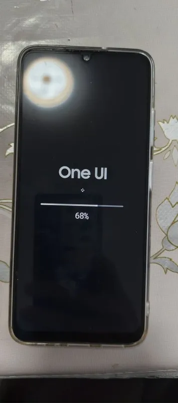 Samsung A05 128g 3 Samsung A05 128g 3