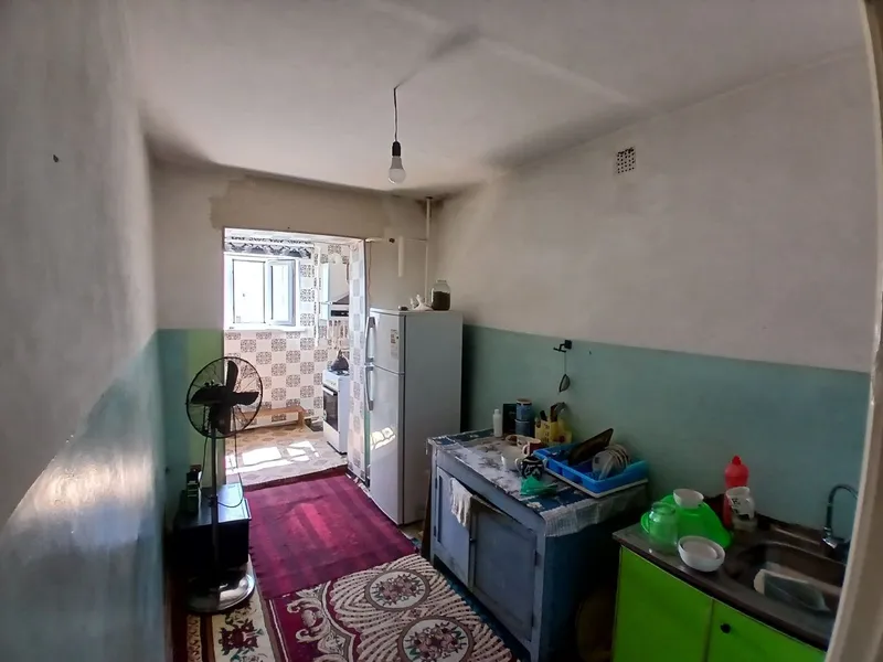 Жай сатылады 9а дом — фото 5