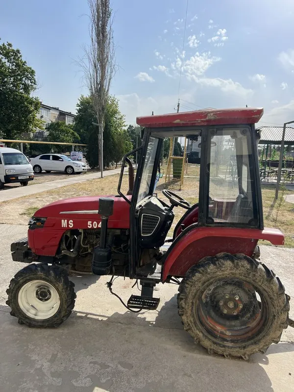 Mini traktor boshlangi'ich 30% va 2yil davomida bo'lib to'lash 3 Mini traktor boshlangi'ich 30% va 2yil davomida bo'lib to'lash 3
