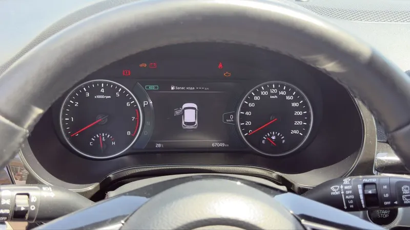 Kia Seltos full pozitsiya 6 Kia Seltos full pozitsiya 6