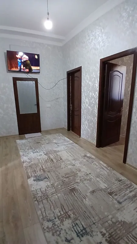 Uchaska sotladi 4 sutik 6