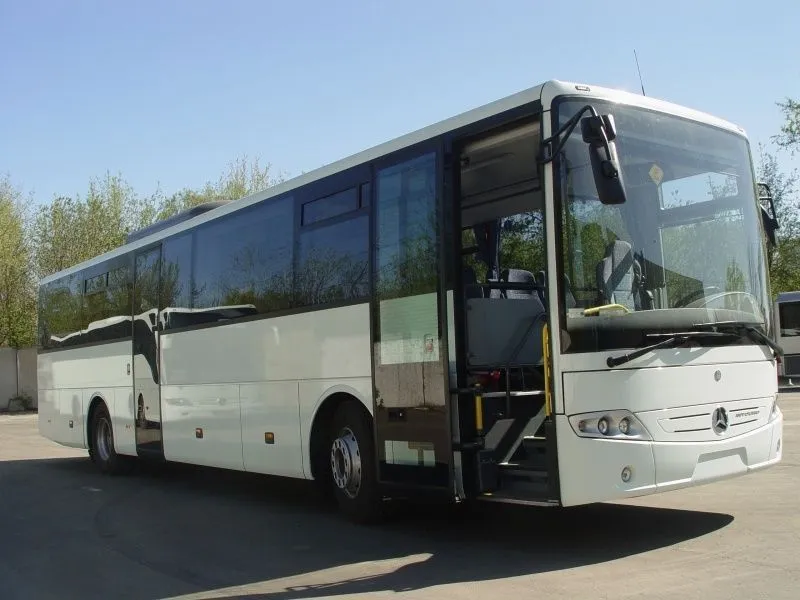 2016 yil avtobus Mersedes bens sotiladi. 1 2016 yil avtobus Mersedes bens sotiladi. 1