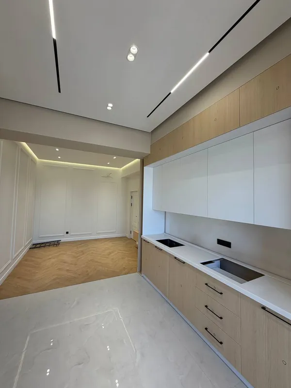 Mirzo Ulug‘bek tumanida 74 m², 3 xonali kvartira sotiladi 3