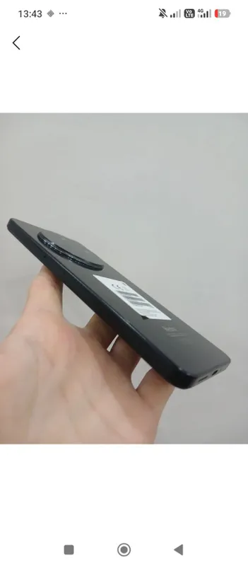 Xiaomi Redmi14 C 8+256 ГБ 2 Xiaomi Redmi14 C 8+256 ГБ 2