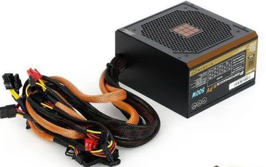 Kuchli igravoy 1080p gaming PC kompyuter — фото 1