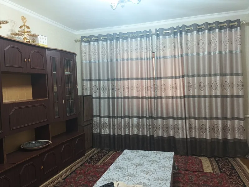 Srochna! Chirchiq Pitsotkada 6 xonali hovli uy sotiladi — фото 7