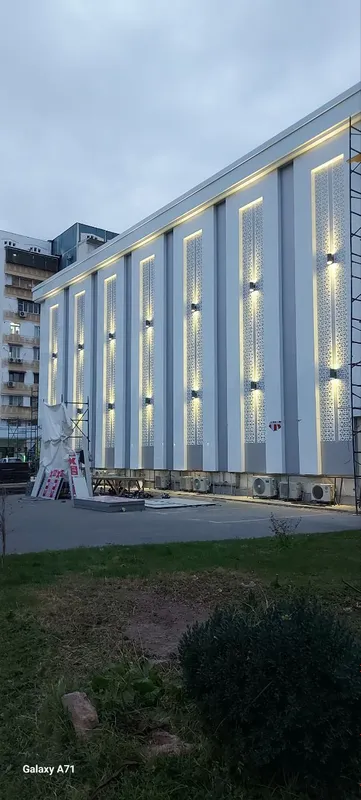 Алюкабонд аликафон алкафон аукобонд алкафон