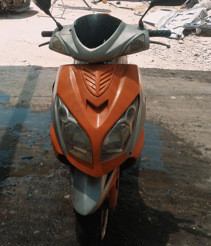 lifan 4 lifan 4