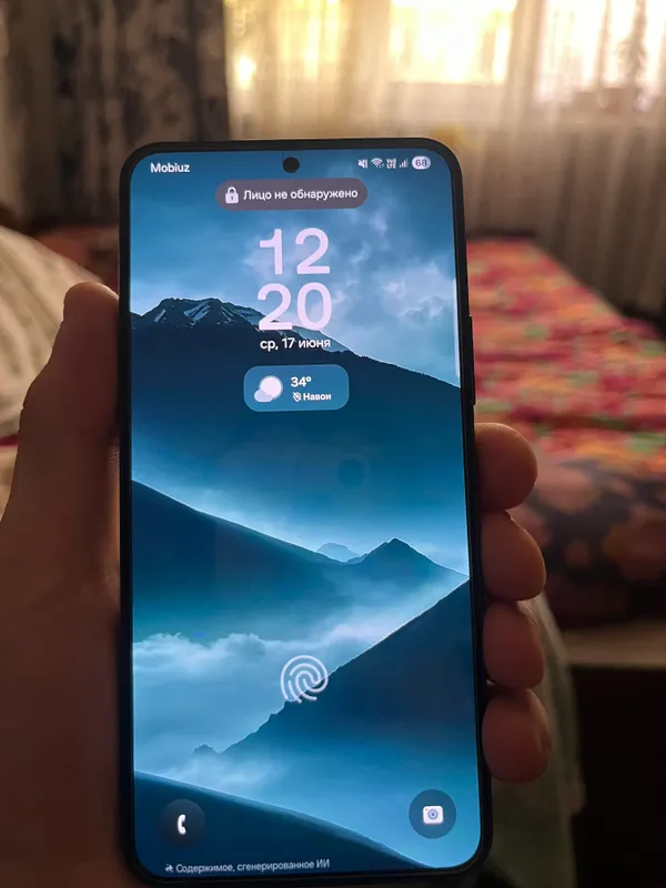 Продается телефон Samsung s22 — фото 4