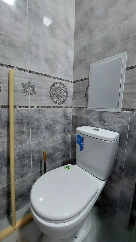 аренда квартира Юнусобод 4