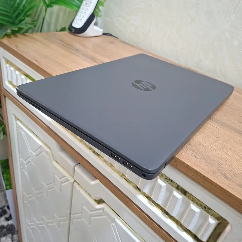 Ryzen 5-5500 (Core i5 12-avlod) /ОЗУ 8gb/SSD 256gb — фото 4