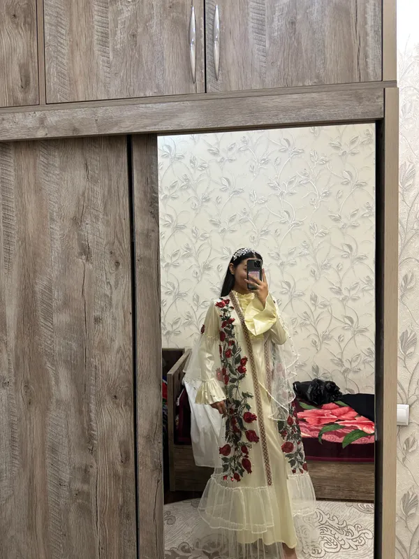 Ансамбль 2