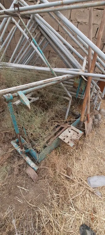 Шлака блок аппарат shlaka blok aparat