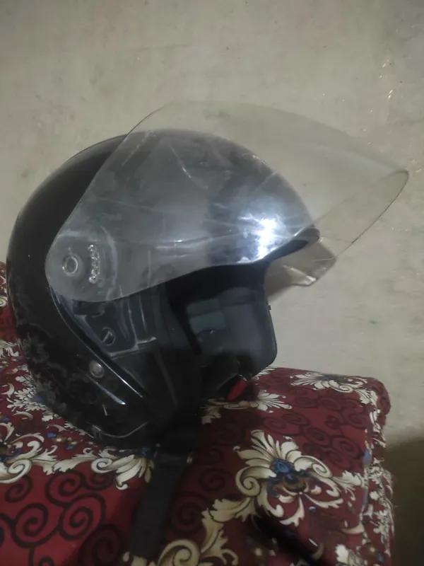 Kaska 3 Kaska 3