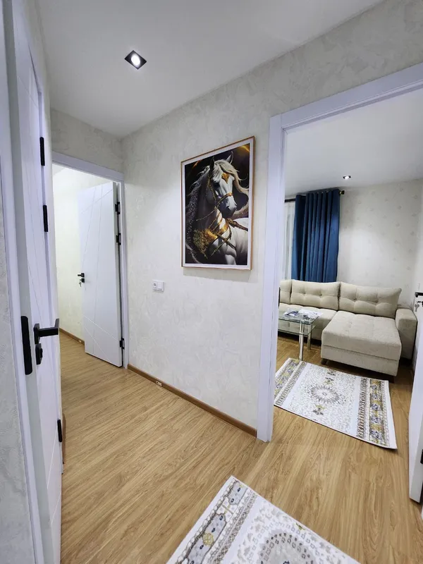 продажа квартиры