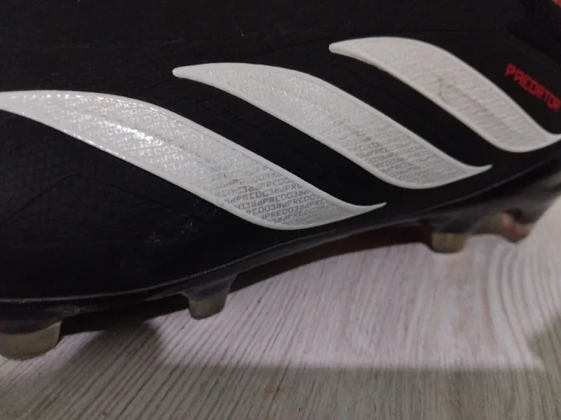 Adidas predator 4 Adidas predator 4