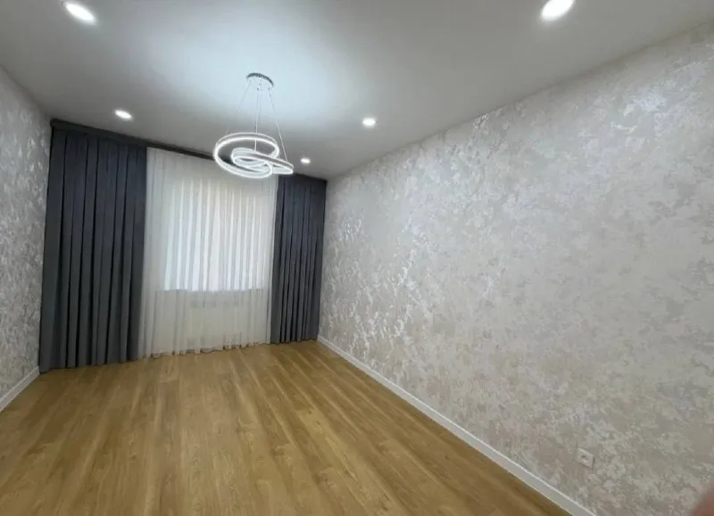 4-комнатная квартира, 81 м², Шайхантахур 5 4-комнатная квартира, 81 м², Шайхантахур 5