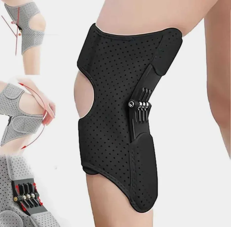 NO:3011 Power knee NO:3011 Power knee