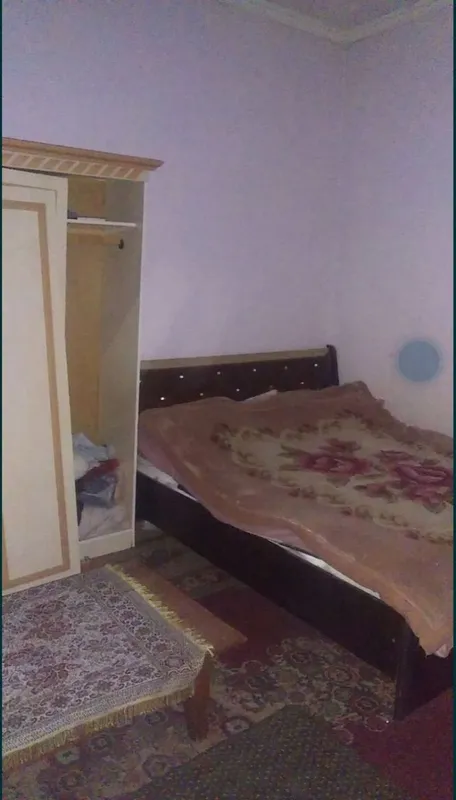 Уй ховли ижарага берилади у́трор Мавзеси — фото 2