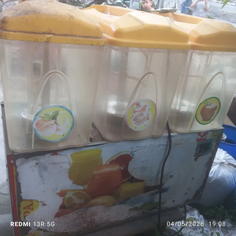 Соковыжималка 2 Соковыжималка 2
