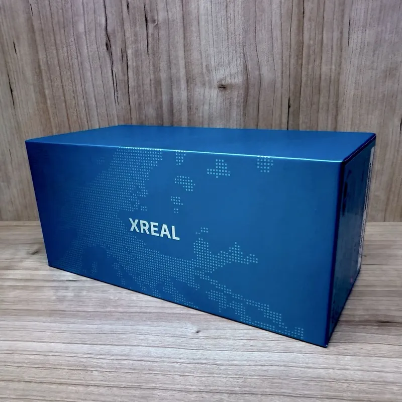 Xreal 1S (AR Очки)