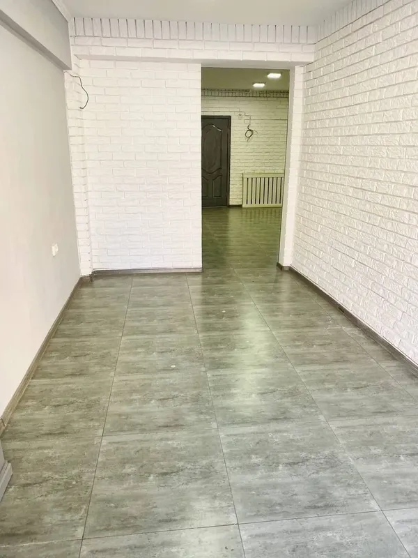 Офис, Тур фирма, Салон, Стоматология и др. 70 м2 на Шота Руставели — фото 3