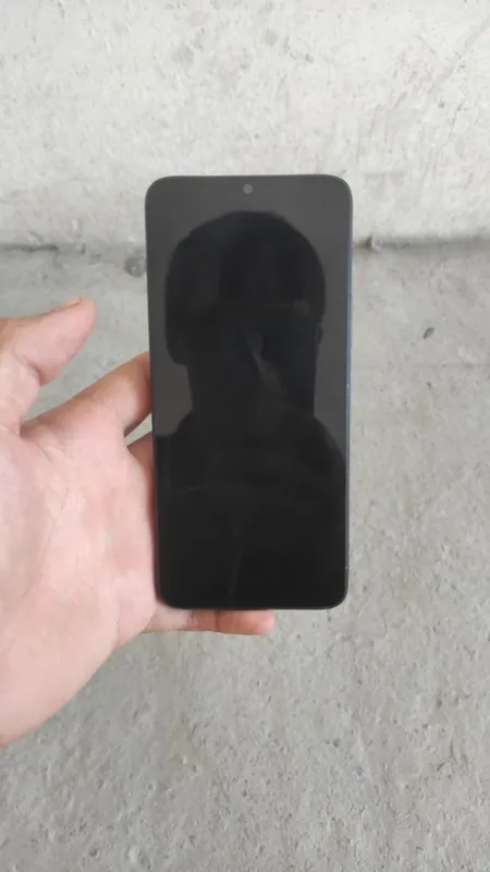 Honor X5 Plus 64GB 2 Honor X5 Plus 64GB 2