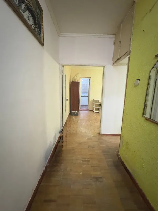 Продаю 1/3/5, болкон 2×3. ТТЗ. Ахмад Югнаки! Продаю 1/3/5, болкон 2×3. ТТЗ. Ахмад Югнаки!