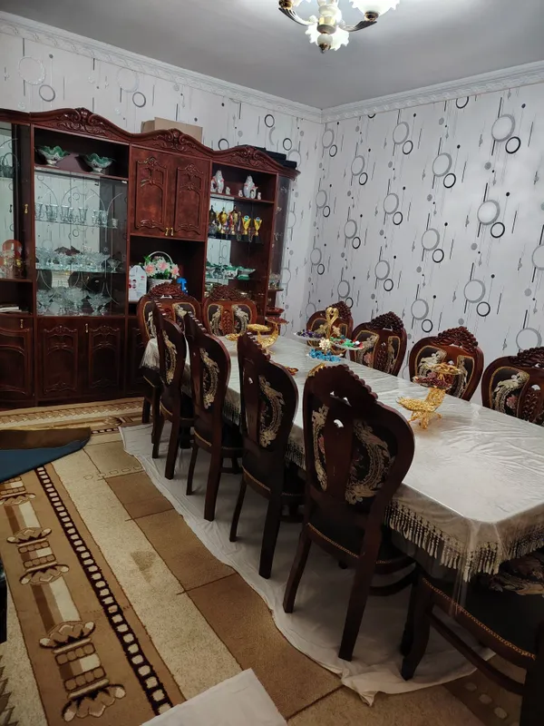 Уй сотилади срочна — фото 5