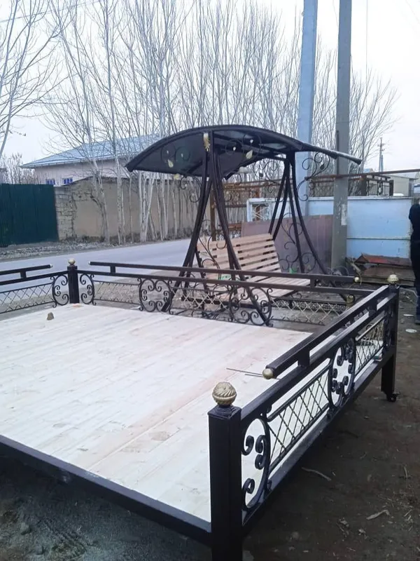 Xar xil kurinishda siz istagan razmerda temir surilar bor 8 Xar xil kurinishda siz istagan razmerda temir surilar bor 8
