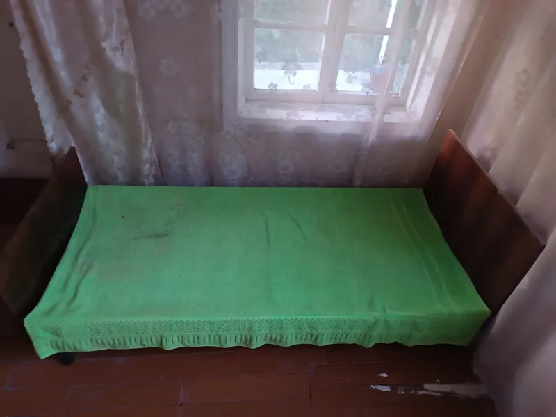 Pulli Tekin emas Hammasi kelishiladi... Sotiladi... 4