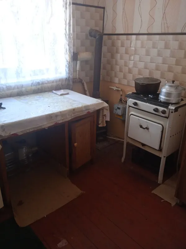 Арендага квартира бериледи 1 комната 21 микрорайон 3