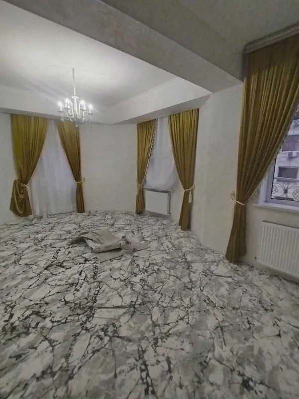 3 Xona 8 etajli domni chi etaji4