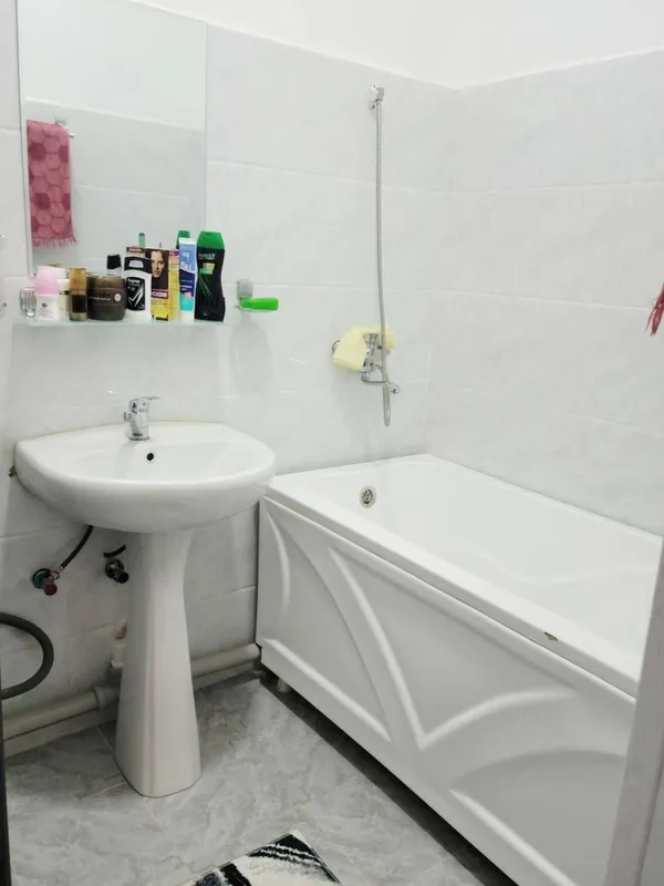 Toshkent viloyati Zangiota tumani 2 Toshkent viloyati Zangiota tumani 2