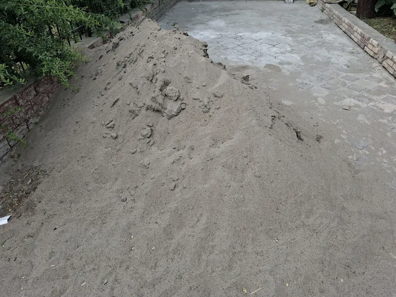 Кум тоза ЧИНОЗ арзон — фото 2
