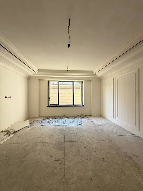 Sayram Village жк продается Дом 4