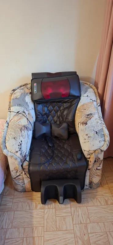 massajniy matras 1 massajniy matras 1