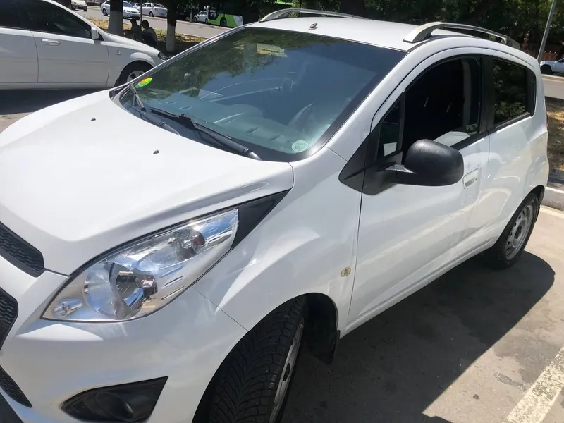 Sotiladi srochna matiz 6 Sotiladi srochna matiz 6