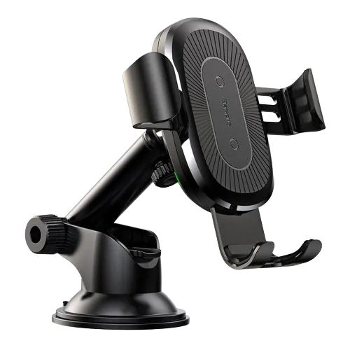 Baseus Gravity WXYL-A01 Black 1