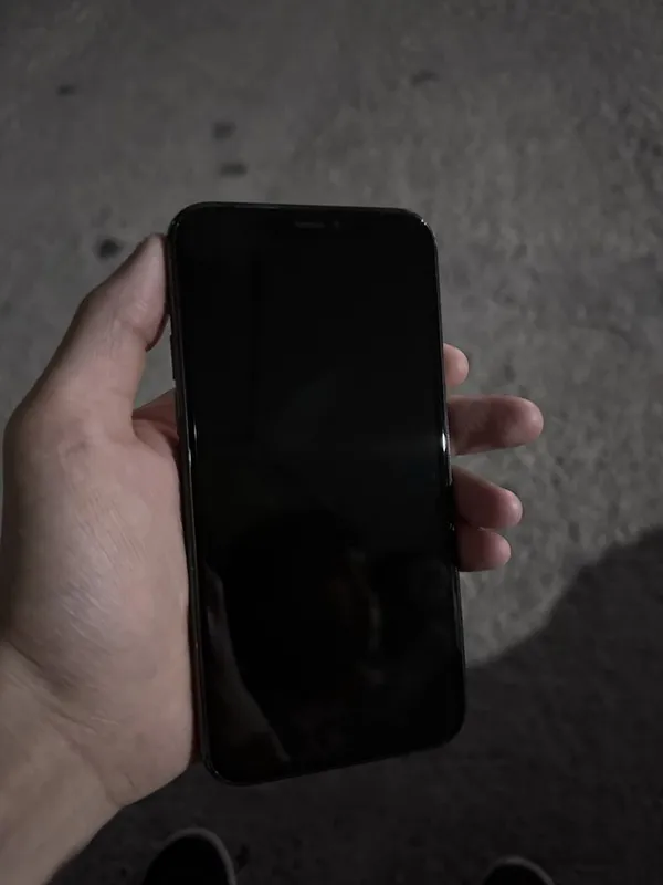 Iphone 11 pro ideal 2 Iphone 11 pro ideal 2