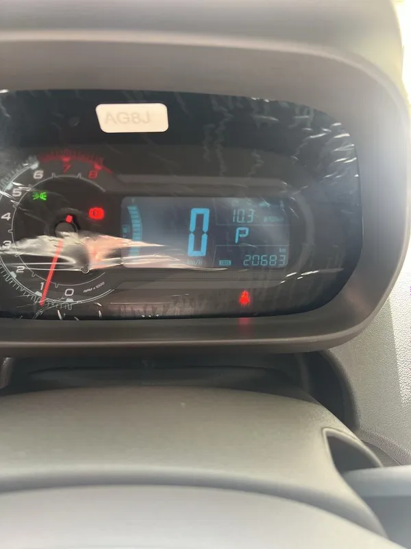 Продается chevrolet cobalt — фото 2