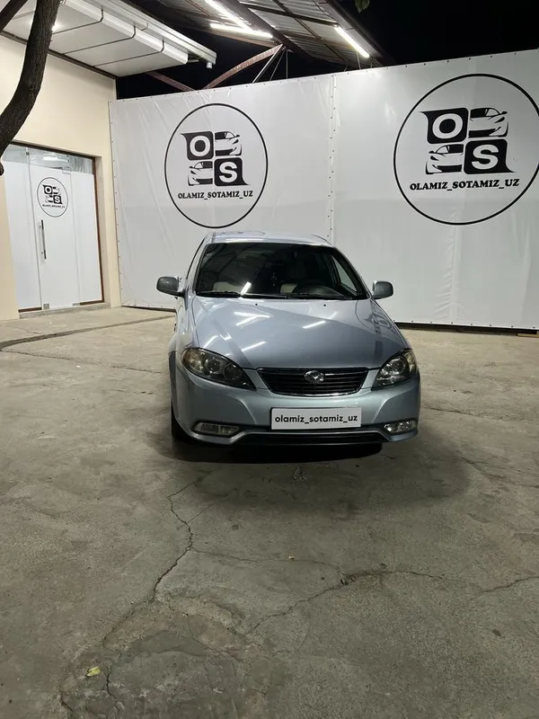 Gentra 2016 1 euro 1 Gentra 2016 1 euro 1