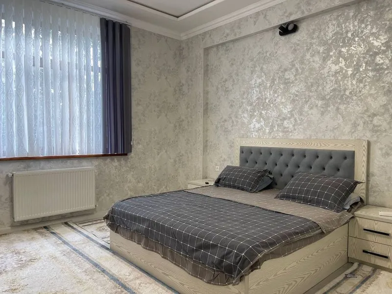 3 xonali kvartira, 80 m², 4/4 qavat 1 3 xonali kvartira, 80 m², 4/4 qavat 1