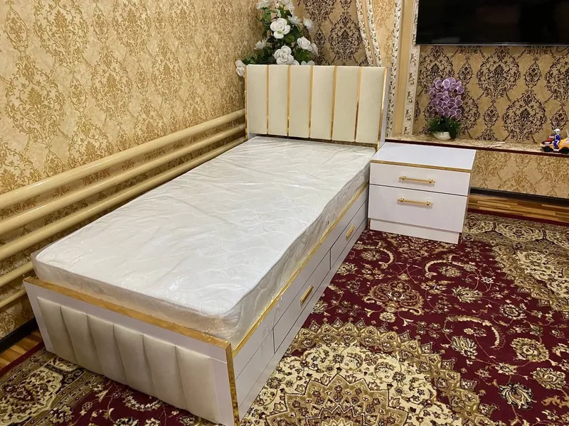 Мебел ва Эшиклар — фото 5