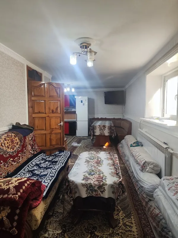 Реклама N°_2457 Срочно продаётся ДОМ 6