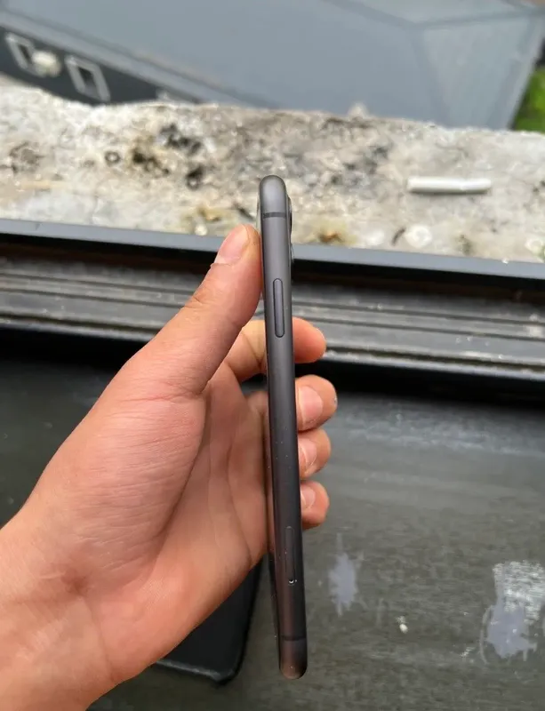 Iphone 11 5 Iphone 11 5