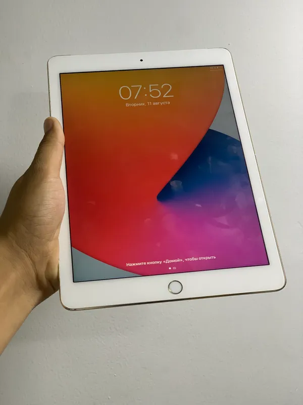 iPad Air 2 2 iPad Air 2 2