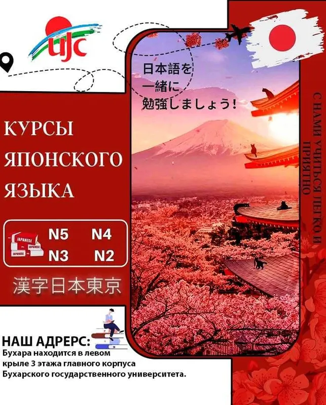 Grafik dizayner xizmati Logotip,stiker,vizitkalar Графический дизайнер — фото 5 Grafik dizayner xizmati Logotip,stiker,vizitkalar Графический дизайнер — фото 5